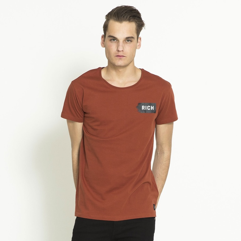 T-shirt "Xerxes" T-shirt "Xerxes"
